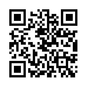 Welovedrugs.net QR code