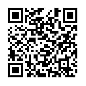 Weloveenglishbramleys.com QR code