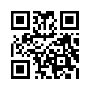 Welovefood.biz QR code