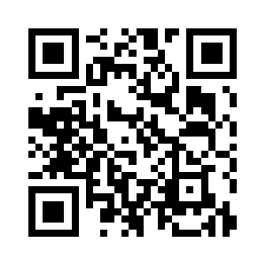 Welovegunungkidul.com QR code