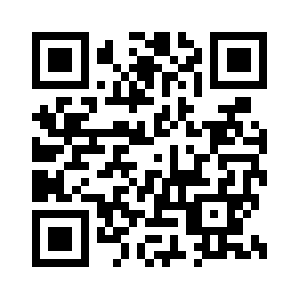 Welovehopkinsvillage.com QR code