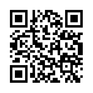 Weloveinnout.us QR code