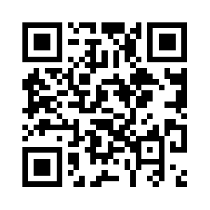 Welovekohphiphi.com QR code