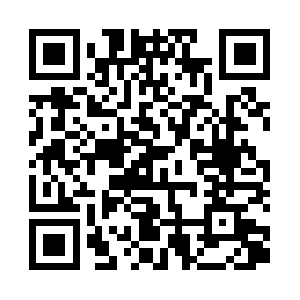 Welovelaughingeveryday.com QR code