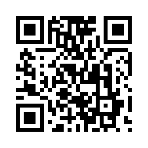 Welovelifeonmars.com QR code