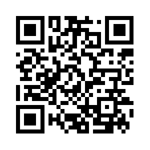 Welovemongkok.com QR code