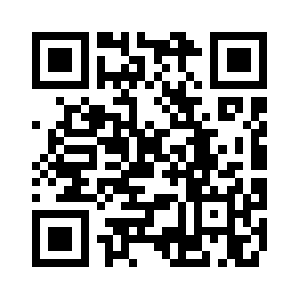 Welovemowing.com QR code