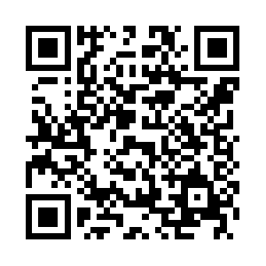 Weloveniagararealestateagents.com QR code