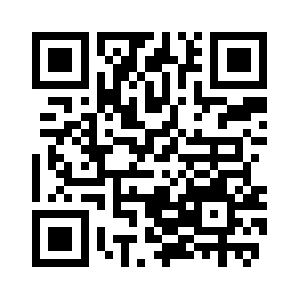 Welovenintendo.com QR code