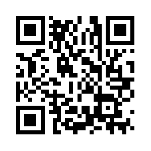 Weloveoriginal.com QR code