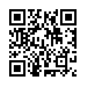 Weloveourhair.com QR code