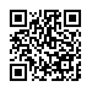 Welovepailin.com QR code