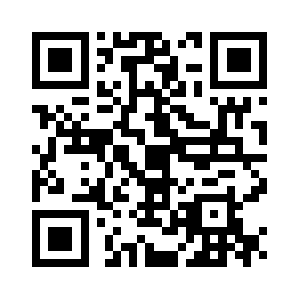 Welovepartytees.com QR code