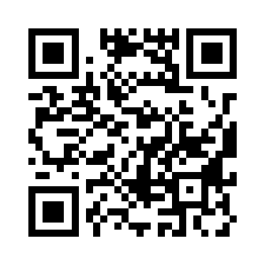 Welovepurses.com QR code