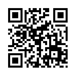 Welovesilver.com QR code