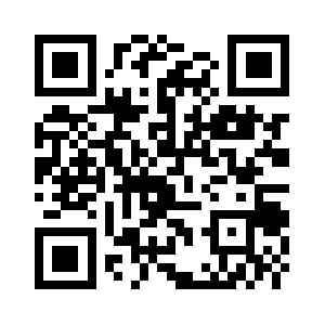 Welovetranslating.com QR code