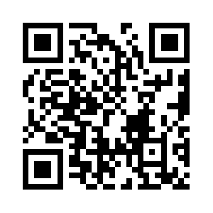 Welovetrogir.com QR code