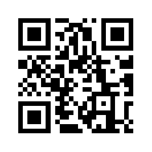 Welovevan.ca QR code