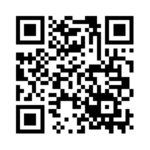 Welovewinerack.com QR code