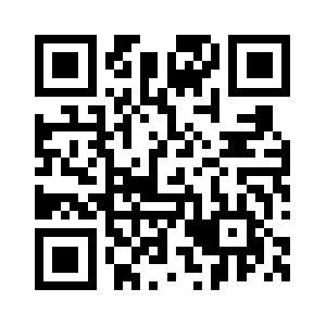 Weloveyourbeauty.com QR code