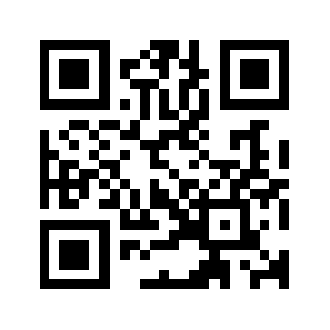 Weloyal.co QR code