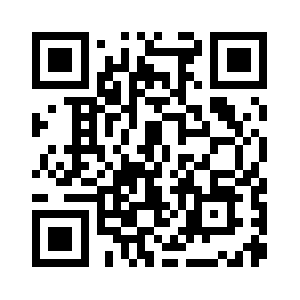 Welpenerziehung.info QR code