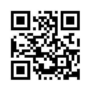 Welpros.biz QR code