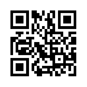 Welprose.com QR code