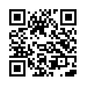 Welshcarson.org QR code