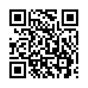 Welshhandmadegifts.com QR code