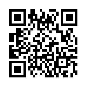 Welshliberty.com QR code