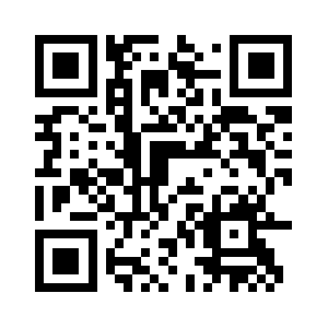 Welshswordfencing.com QR code