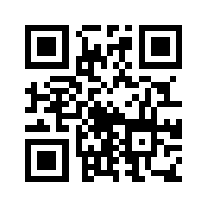 Welsrc.net QR code