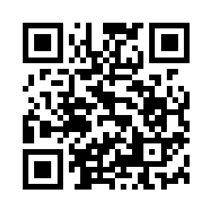 Weltautoparts.com QR code