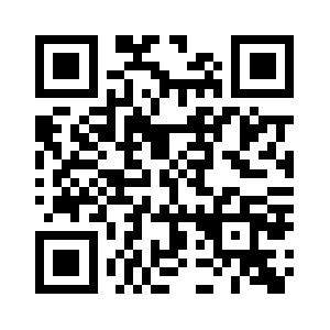 Welterpopes.com QR code