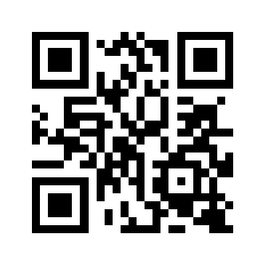 Weltex.com.ua QR code