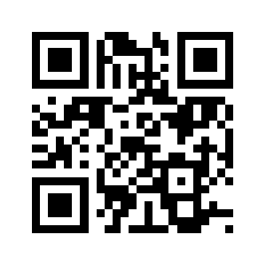 Weltexsa.com QR code