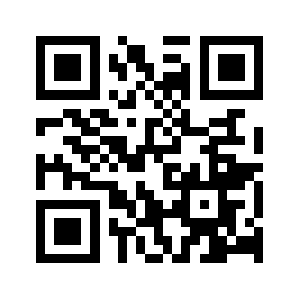 Welthost.com QR code