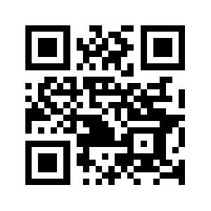 Weltnetz.tv QR code