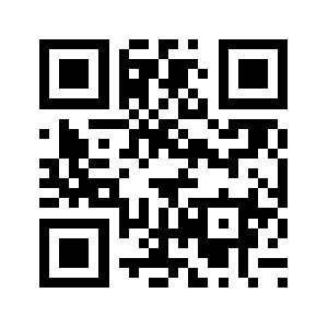 Weluma.com QR code