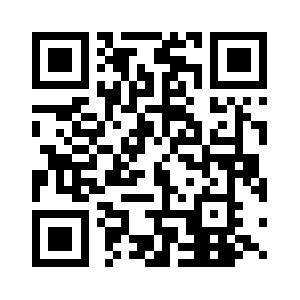 Weluvtennis.com QR code