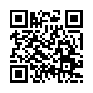 Weluxesignal.com QR code