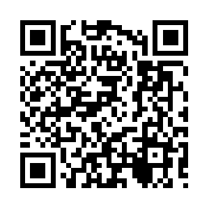 Welwitschiamusicproduction.com QR code