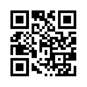 Welynn.com QR code