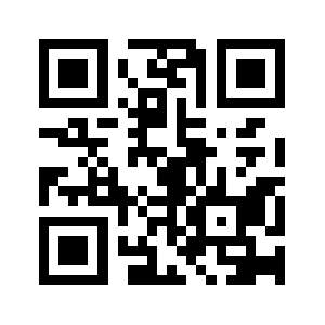 Wemad.biz QR code