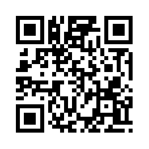 Wemakebeauty.net QR code