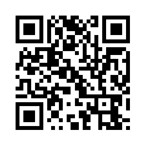 Wemakebloom.com QR code