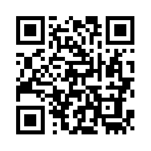 Wemakeleadscallyou.com QR code