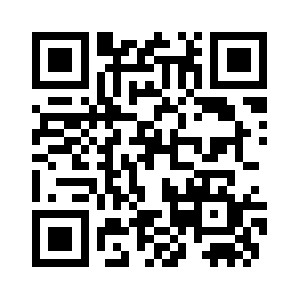 Wemakeprice.app.link QR code