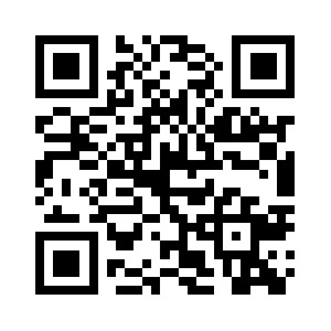 Wemakeprint.net QR code